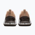 Pánske tréningové topánky Nike Air Max Alpha Trainer 6 sail/baroque brown/hemp/desert dust 4