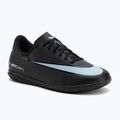 Detské  kopačky Nike Mercurial Vapor 16 Club IC black/ice blue