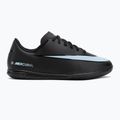 Detské  kopačky Nike Mercurial Vapor 16 Club IC black/ice blue 2