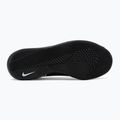 Detské  kopačky Nike Mercurial Vapor 16 Club IC black/ice blue 4