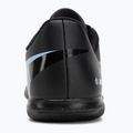 Detské  kopačky Nike Mercurial Vapor 16 Club IC black/ice blue 6