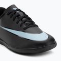Detské  kopačky Nike Mercurial Vapor 16 Club IC black/ice blue 7