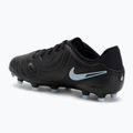 Detské  kopačky Nike Tiempo Legend 10 Academy FG/MG black/black 3