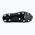 Detské  kopačky Nike Tiempo Legend 10 Academy FG/MG black/black 4