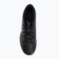 Detské  kopačky Nike Tiempo Legend 10 Academy FG/MG black/black 5