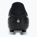 Detské  kopačky Nike Tiempo Legend 10 Academy FG/MG black/black 6