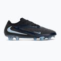 Pánske kopačky Nike Phantom 6 Low Elite FG black/black 2