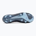 Pánske kopačky Nike Phantom 6 Low Elite FG black/black 4