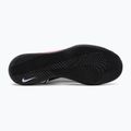 Pánske kopačky Nike Mercurial Superfly 10 Club IC magic flamingo/black/total crimson 4