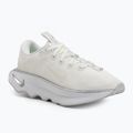 Dámske topánky Nike Motiva summit white/white/metallic silver/summit white