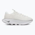 Dámske topánky Nike Motiva summit white/white/metallic silver/summit white 2