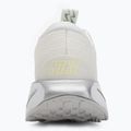 Dámske topánky Nike Motiva summit white/white/metallic silver/summit white 6