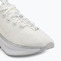Dámske topánky Nike Motiva summit white/white/metallic silver/summit white 7