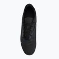 Pánske kopačky Nike Phantom 6 Low Club FG/MG black/black 5