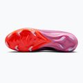 Pánske kopačky Nike Mercurial Superfly 10 Pro FG magic flamingo/black/total crimson 5