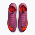 Pánske kopačky Nike Mercurial Superfly 10 Pro FG magic flamingo/black/total crimson 6