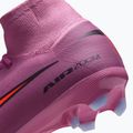 Pánske kopačky Nike Mercurial Superfly 10 Pro FG magic flamingo/black/total crimson 9