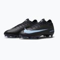Pánske kopačky Nike Mercurial Vapor 16 Pro FG black/ice blue 3