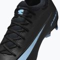 Pánske kopačky Nike Mercurial Vapor 16 Pro FG black/ice blue 7