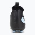 Detské  kopačky Nike Phantom 6 High Academy AG black/black 6