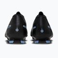 Pánske kopačky Nike Tiempo Legend 10 Club FG/MG black/black 11