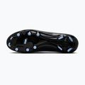Pánske kopačky Nike Tiempo Legend 10 Club FG/MG black/black 12