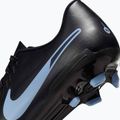Pánske kopačky Nike Tiempo Legend 10 Club FG/MG black/black 15