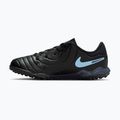 Detské  kopačky Nike Tiempo Legend 10 Academy TF black/black 9