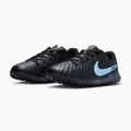 Detské  kopačky Nike Tiempo Legend 10 Academy TF black/black 10