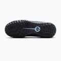 Detské  kopačky Nike Tiempo Legend 10 Academy TF black/black 12