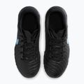Detské  kopačky Nike Tiempo Legend 10 Academy TF black/black 13