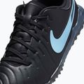Detské  kopačky Nike Tiempo Legend 10 Academy TF black/black 14