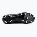 Pánske kopačky Nike Tiempo Legend 10 Club FG/MG black/black 4