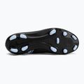Detské  kopačky Nike Mercurial Vapor 16 Club FG/MG black/ice blue 4