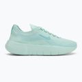 Dámske tréningové topánky Nike Free 2025 mint foam/bleached turquoise/glacier blue 2