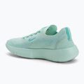 Dámske tréningové topánky Nike Free 2025 mint foam/bleached turquoise/glacier blue 3