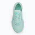Dámske tréningové topánky Nike Free 2025 mint foam/bleached turquoise/glacier blue 5
