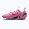 Detské  kopačky Nike Mercurial Vapor 16 Academy AG magic flamingo/black/total crimson