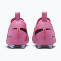 Detské  kopačky Nike Mercurial Vapor 16 Academy AG magic flamingo/black/total crimson 3