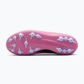 Detské  kopačky Nike Mercurial Vapor 16 Academy AG magic flamingo/black/total crimson 4