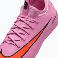 Detské  kopačky Nike Mercurial Vapor 16 Academy AG magic flamingo/black/total crimson 6