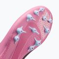 Detské  kopačky Nike Mercurial Vapor 16 Academy AG magic flamingo/black/total crimson 7
