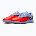 Pánske kopačky Nike Phantom 6 Low Club TF royal tint/bright crimson/black 3