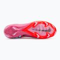 Pánske kopačky Nike Mercurial Superfly 10 Elite FG magic flamingo/black/total crimson 4