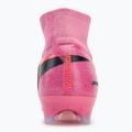 Pánske kopačky Nike Mercurial Superfly 10 Elite FG magic flamingo/black/total crimson 6