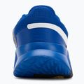 Pánske topánky Nike Zoom GP Challenge 1 racer blue / white / black / lightening 6