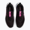 Dámske tréningové topánky Nike MC Trainer 3 black/playful pink 8