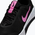 Dámske tréningové topánky Nike MC Trainer 3 black/playful pink 9