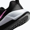 Dámske tréningové topánky Nike MC Trainer 3 black/playful pink 10