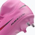 Pánske kopačky Nike Mercurial Superfly 10 Academy SG-Pro magic flamingo/black/total crimson 16